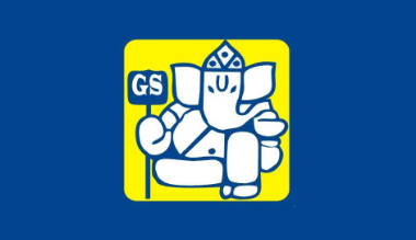 Loker Consultant & Data Analiyst di Ganesha Stata